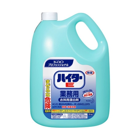 �ֲ����ʎ�����E 5Kg��3��
