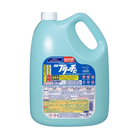 �ֲ��������̎ގ؎���C 5kg��3��