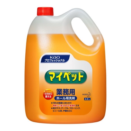 �ֲ� �ώ��͎ߎ��� �����ݽ��� 4.5L��4��