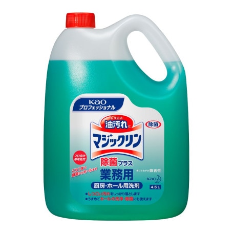 �ֲ� �ώ��ގ����؎ݽ��ݎ̎ߎ׎���4.5L��4��