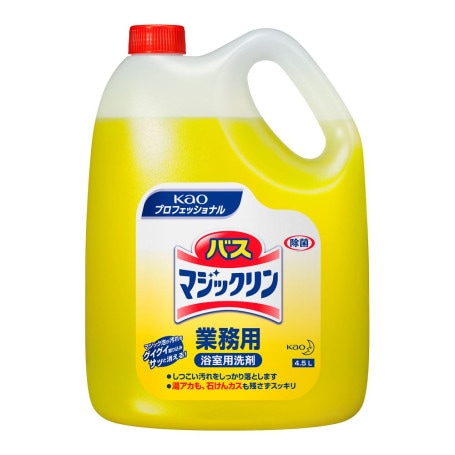 �ֲ����ʎގ��ώ��ގ����؎ݡ�4.5L��4��