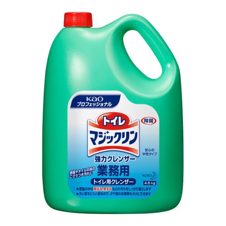 �ֲ� �Ď��ڎώ��ގ����؎� ���ώ��ڎݎ��ގ�4.5L��4��
