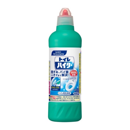 �ֲ����ȥ���ϥ���������̳�ѡ�500ml��24��