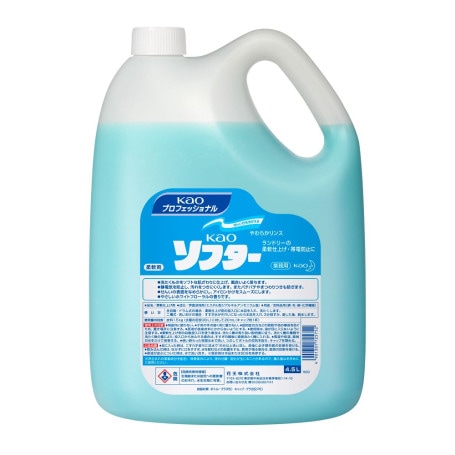 �ֲ������ե�����4.5L��4��