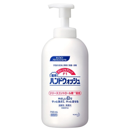 �ֲ���C&C��F1���ѥϥ�ɥ����å��塡���Ρ�700ml��6��