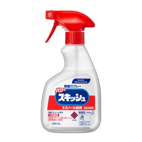 �ֲ����ѥ�����å��塡���ץ졼�����Ρ�400ml��12��