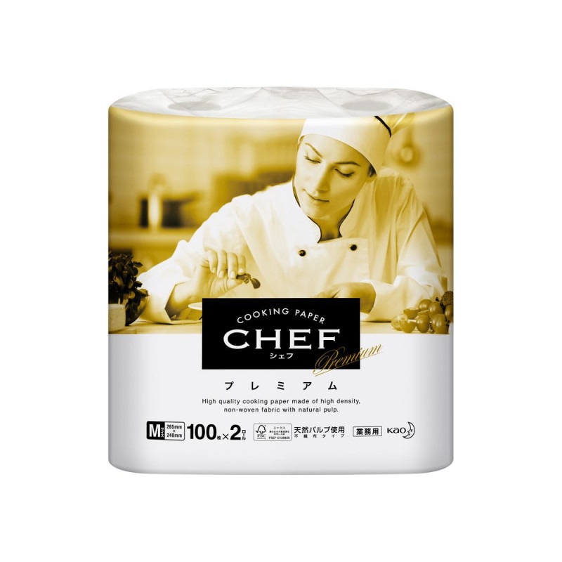 �ֲ������̎������ݎ͎ߎ��ʎߎ��̎ߎڎЎ��� M 100���2��6��