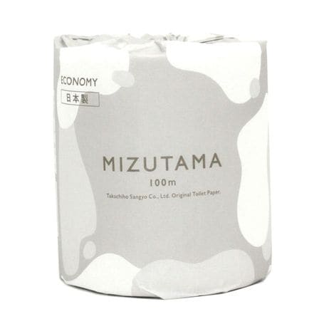 �Ď��ڎ��Ď͎ߎ��ʎߎ�MIZUTAMA�����ɎЎ�100����60��