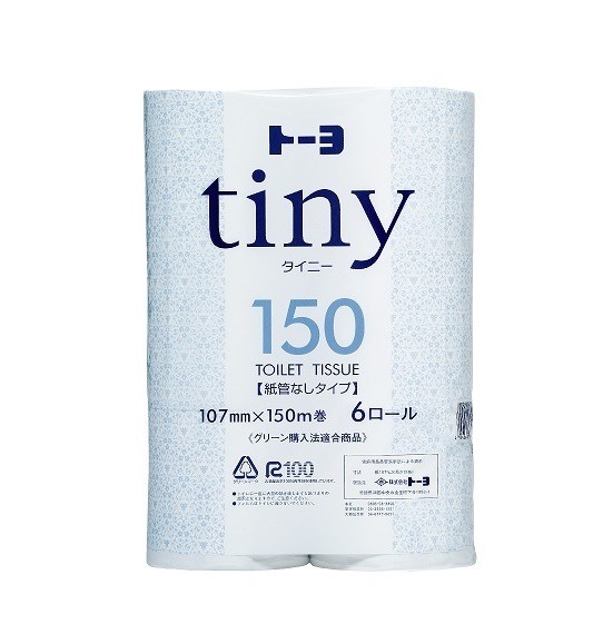 �Ď��ڎ��Ď͎ߎ��ʎߎ��������Ǝ���150����6R��8��