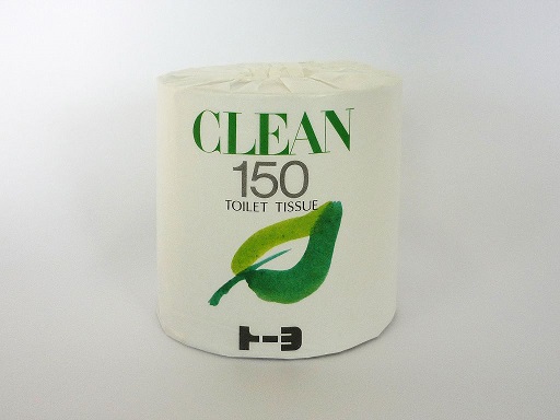 �Ď��ڎ��Ď͎ߎ��ʎߎ� ���؎��� 150����45��