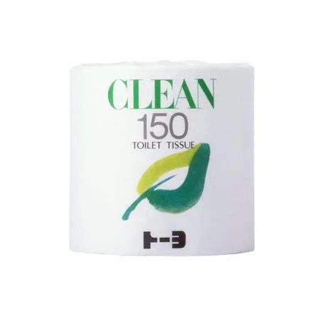 �ȥ���åȥڡ��ѡ������꡼�� 150����45��
