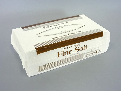 �͎ߎ��ʎߎ������١��̎����ݎ��̎ġ�200���35«