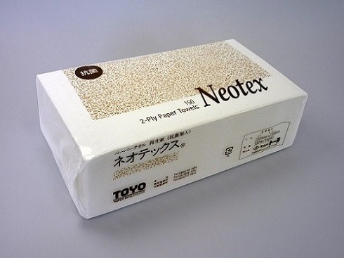 �͎ߎ��ʎߎ������َȎ��Î���������150P(300��)��36«