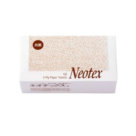 �ڡ��ѡ�������ͥ��ƥå�������150P(300��)��36«