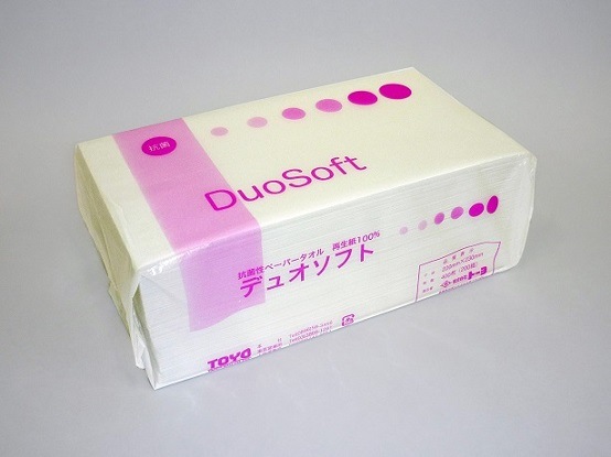 �͎ߎ��ʎߎ������١��Îގ������̎Ĺ��ݡ�200���30«