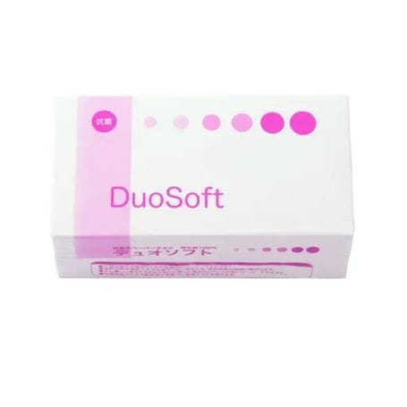 �ڡ��ѡ������롡�ǥ奪���եȹ��ݡ�200���30«