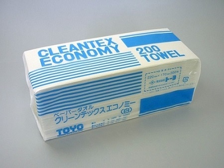 �͎ߎ��ʎߎ������� �����ɎЎ�����������200���42«*