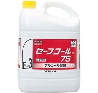 �Ǝ������������̎�����75��5L��4��