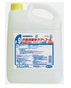 �Ǝ����� ��ؾ����ю����������١�5L��4��