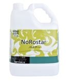 �Ǝ��������Υ������������̡ߣ���