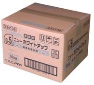 �Ǝ��������Ǝ����Ύ܎��Ď����̎ߡ�10��