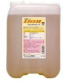 �Ǝ������������؎ݎ�E 10Kg