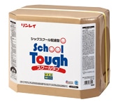 �؎ݎڎ����������َ��̡�18L