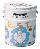 �؎ݎڎ����ʎߎ��ӎ��̎ĎÎ���18L