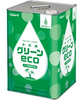 �؎ݎڎ� ���и����ގ؎��ݎ��� 18L