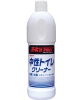 �؎ݎڎ� R'S PRO�����ȥ��쥯�꡼�ʡ���800ml��12��