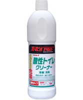 �؎ݎڎ� R'S PRO�����Ď��ڎ��؎��Ŏ� 800ml��12��