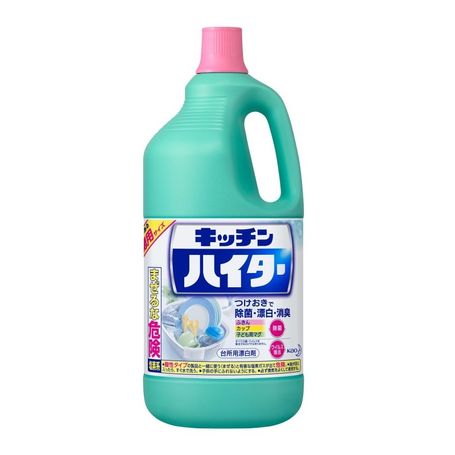 �ֲ������å���ϥ�������2500ml��4��