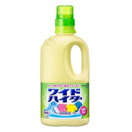 �ֲ����磻�ɥϥ��������桡1000ml��12��