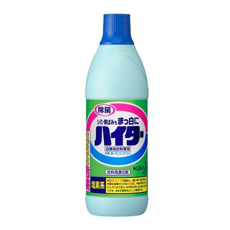 �ֲ����ϥ�����������600ml��20��