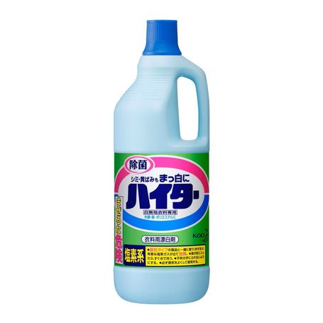 �ֲ����ϥ��������硡1500ml��8��