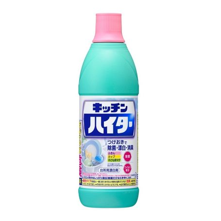 �ֲ������å���ϥ�������600ml��20��