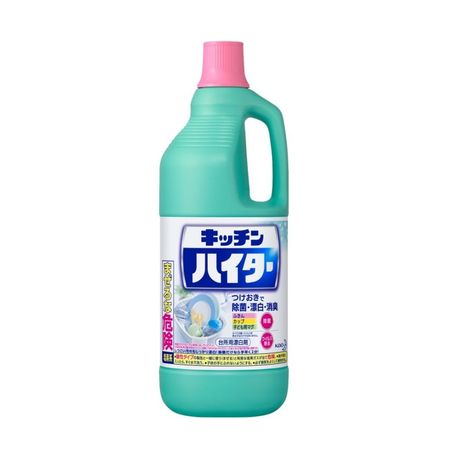 �ֲ������å���ϥ�������1500ml��8��
