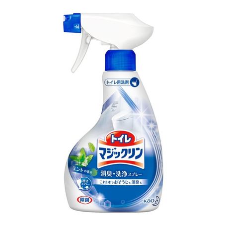 �ֲ����ȥ���ޥ��å����ý��������ץ졼�ߥ�ȡ����Ρ�350ml��12��