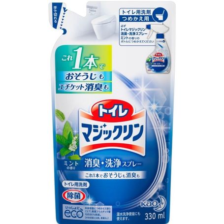 �ֲ����ȥ���ޥ��å����ý��������ץ졼�ߥ�ȡ����ء�300ml��24��