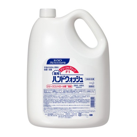 �ֲ���C��C��F1���ѥϥ�ɥ����å��塡4L��3��