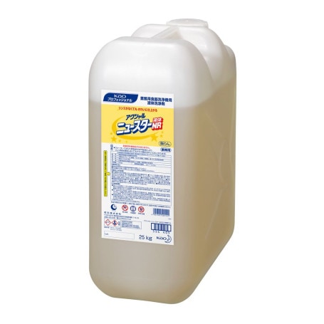 �ֲ� ���������� �Ǝ�������������NR��25kg