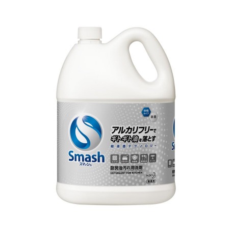 �ֲ������ޥå��塡5L��2��