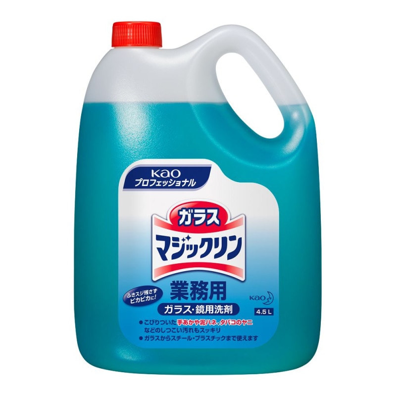 ֲ ގ׎ώގ؎ 4.5L4