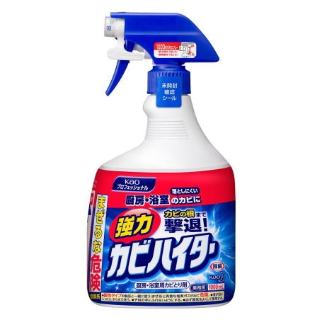 �ֲ� ���ώ��ˎގʎ��������̎ߎڎ��ա�1000ml��6��