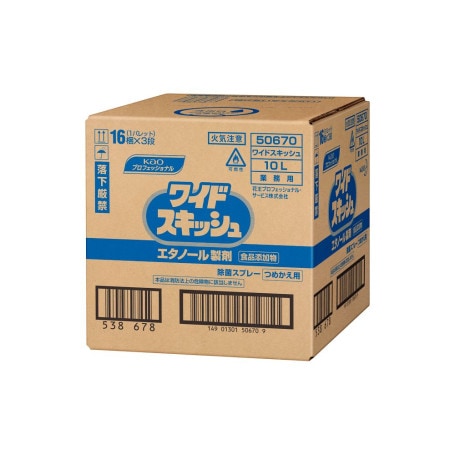 �ֲ� �܎��Ďގ��������� 10L ���ؤ���