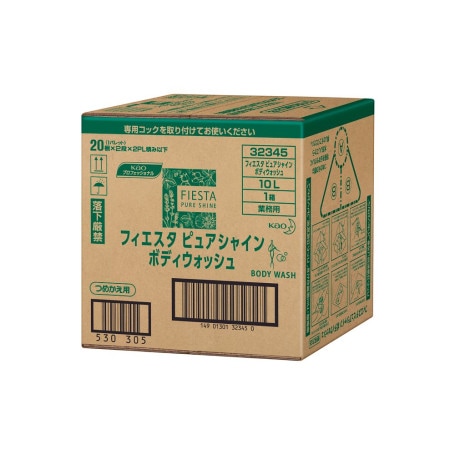 �ֲ� �̎������� �ˎߎ����������ݎΎގÎގ�������������10L