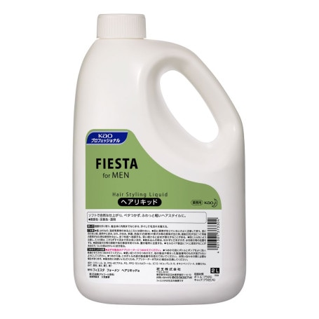 �ֲ� �̎��������̎����Ҏݡ��͎��؎����Ďޡ�2L��3��