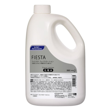 �ֲ� �̎����������̎������ێ������ݡ�2L��3��