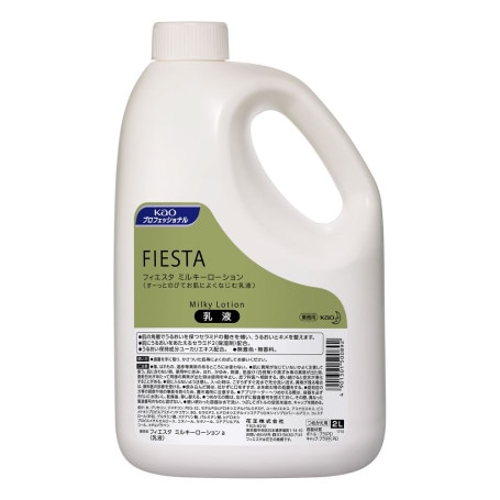 �ֲ� �̎����������Ўَ����ێ�������2L�ߣ���