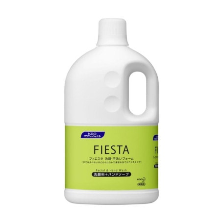 �ֲ����ե������������顦�������ե����ࡡ2L��3��